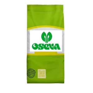 Pszenica ozima IS Dimenzio C1 50kg Scenic 080FS