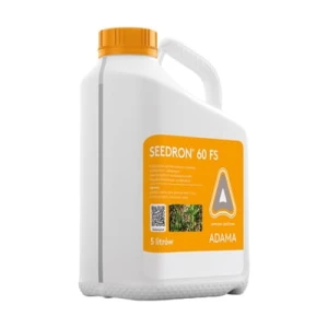Seedron 60 FS 5L