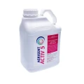 Adiuwant Activ 5 5L