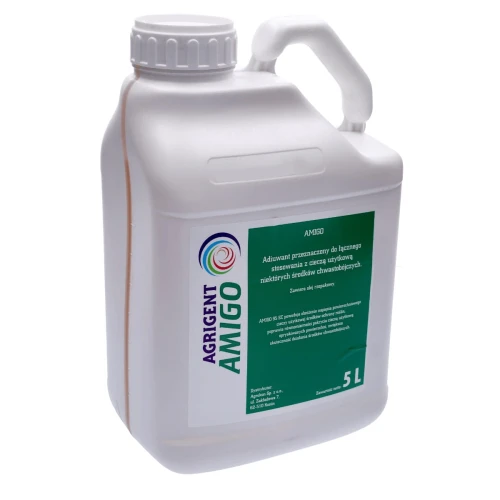 Adiuwant Amigo 95 EC 5L