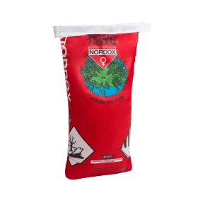 Nordox 75 WG 10KG