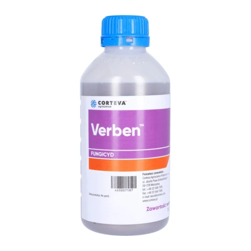 Verben 1L
