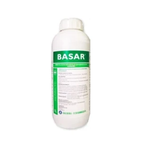 Basar 960 EC 1L