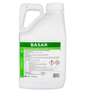 Basar 960 EC 5L