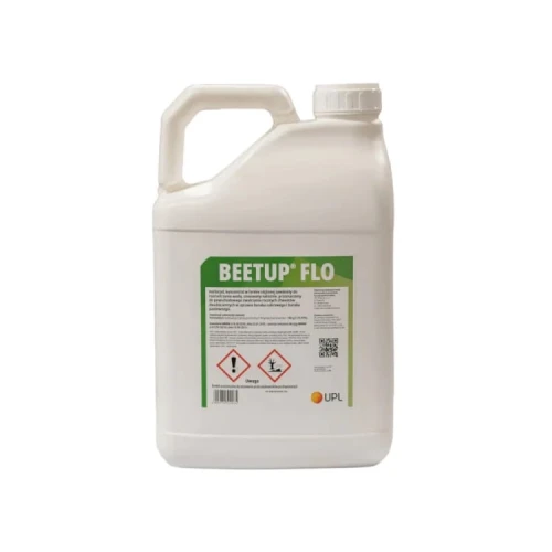 Beetup Flo 5L
