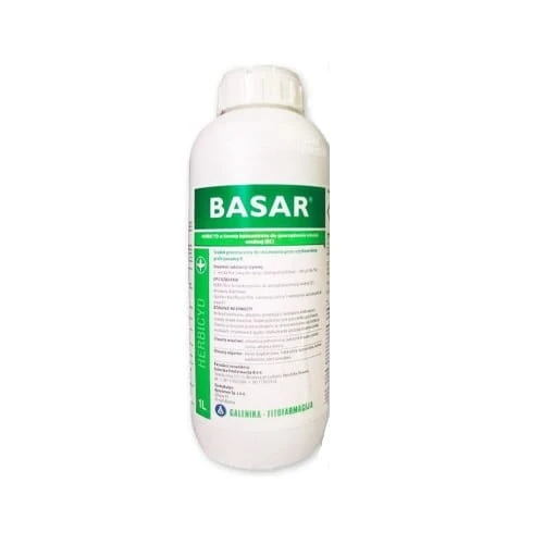 Basar 960 EC 1L