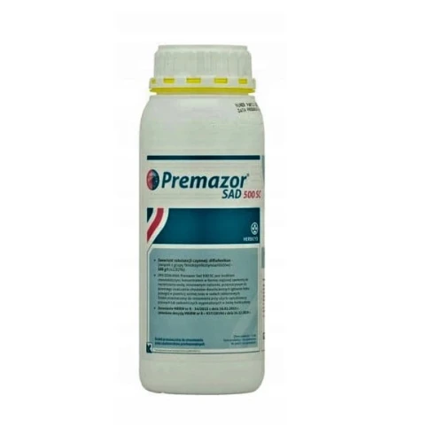Premazor Sad 500SC (1L)