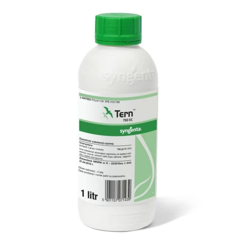 Tern 750 EC 1L