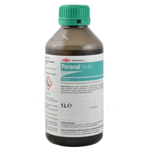 Perenal 104 EC 1L