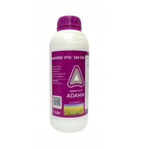 Mavrik Vita 240 EW 1L
