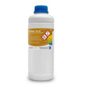 Ortus 05 SC 1L
