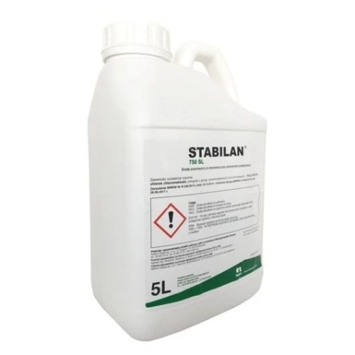 Stabilan 750 SL 5L
