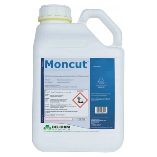 Moncut 460SC 5L