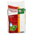 Agroleaf Power - Potasowy 15KG