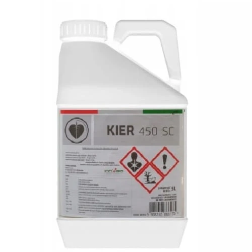 Kier 450 SC 5L