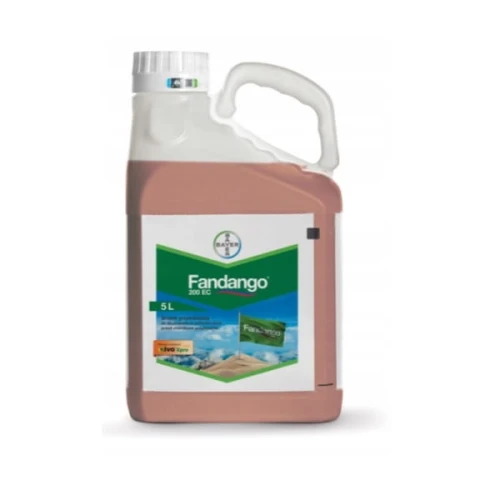 Fandango 200 EC 5L