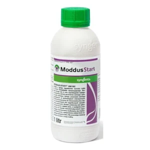 Moddus Start 250 DC 1L