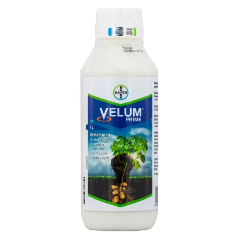 Velum Prime 1L