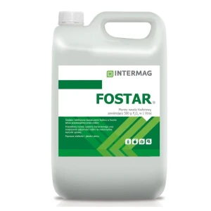 Fostar 5L