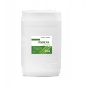 Fostar 20L
