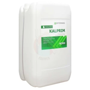 Kalprim 20L