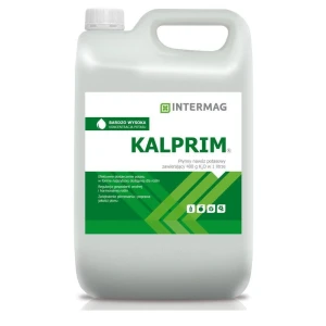 Kalprim 5L