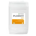 Plonvit Zboża 20L