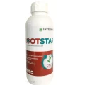 Rootstar 1L