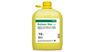 Butisan Star 416 SC 10L