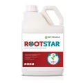 Rootstar 5L