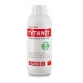 Tytanit 1L