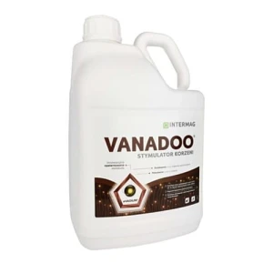 Vanadoo 5L