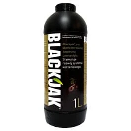 BlackJak 1L