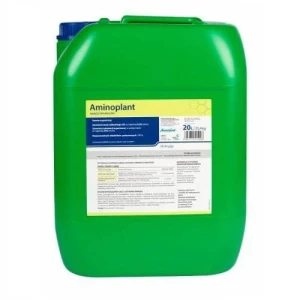 Aminoplant 20L