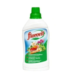 Florovit uniwersalny 1L