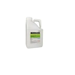 Plonuran Strong Cu miedź 5L
