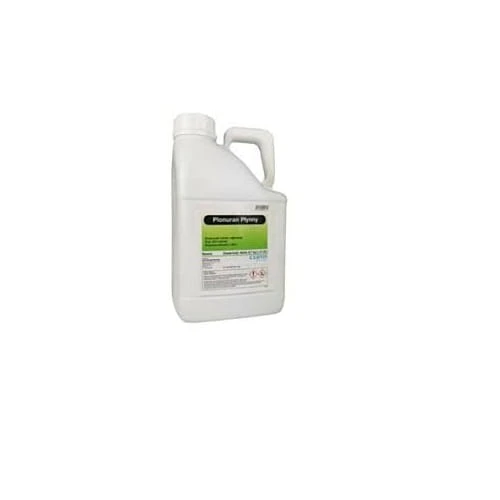 Plonuran Strong Cu miedź 5L