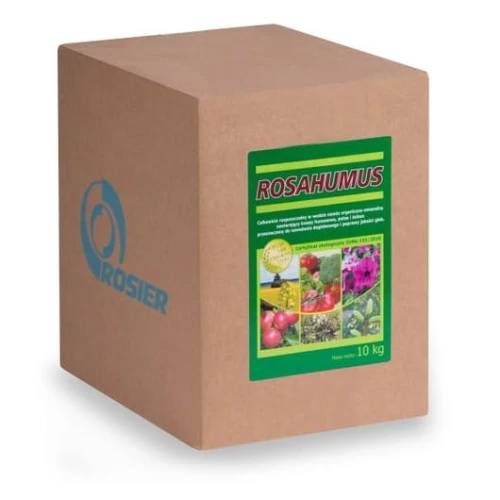 Rosahumus 10KG