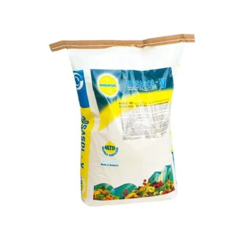 Rosasol 12-3-43 25KG