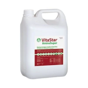 Vitastar Aminosuper 10L