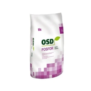 OSD Fosfor 3kg