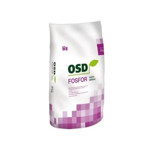 OSD Fosfor 9kg
