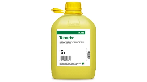 Tanaris 5L