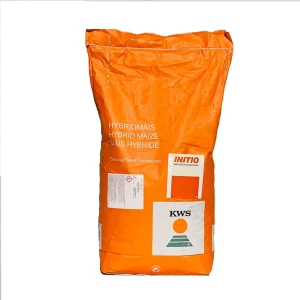 Kukurydza Agro Vitallo C1 50tys