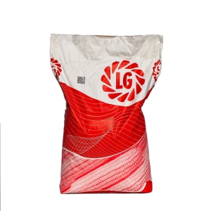 Kukurydza LG Rosaleen C1 50tys Standard 