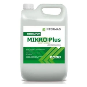 Mikro Plus 20l