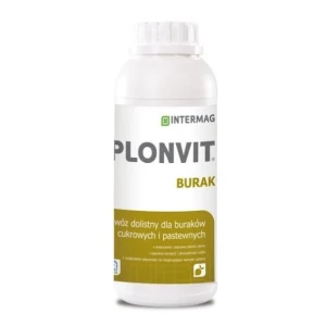 Plonvit Burak 1l