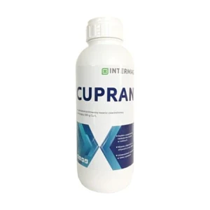 Cupran 1l