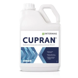 Cupran 5l