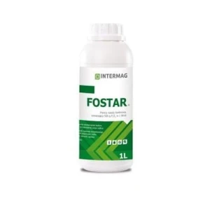 Fostar 1L